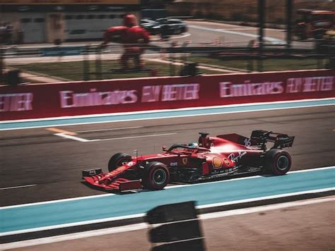 odds på motorsport|Bettingsidor med Motorsport » Bästa Odds på Motorsport 2024.